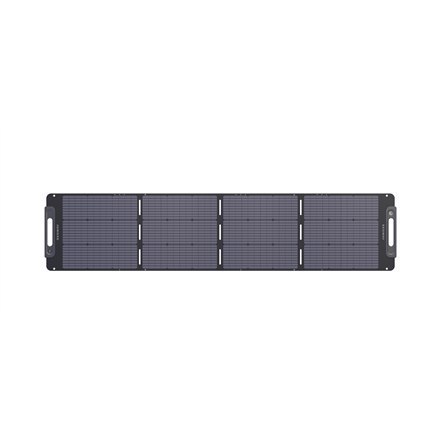 Panel słoneczny 200 | 200 W Panel słoneczny 200 | 200 W
