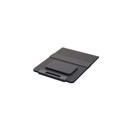 Panel słoneczny 200 | 200 W Panel słoneczny 200 | 200 W