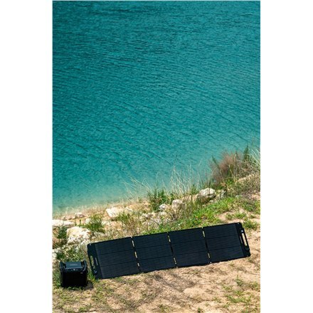 Panel słoneczny 200 | 200 W Panel słoneczny 200 | 200 W