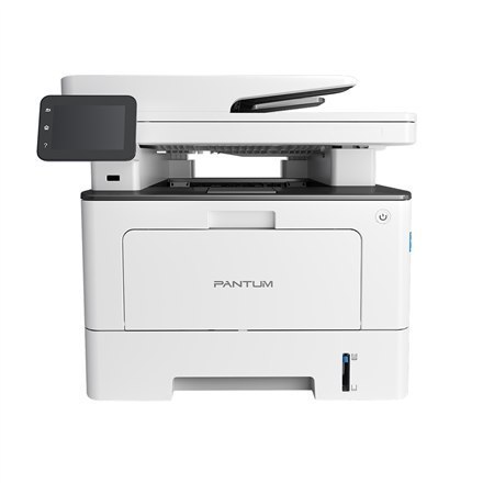 Pantum BM5100FDW Mono laser multifunction printer Pantum BM5100FDW Mono laser multifunction printer