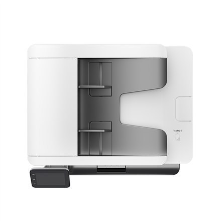Pantum BM5100FDW Mono laser multifunction printer Pantum BM5100FDW Mono laser multifunction printer