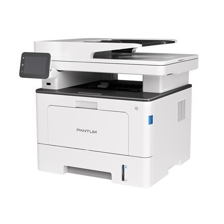 Pantum BM5100FDW Mono laser multifunction printer Pantum BM5100FDW Mono laser multifunction printer