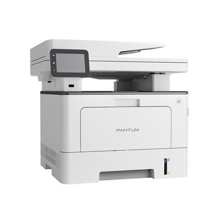 Pantum BM5100FDW Mono laser multifunction printer Pantum BM5100FDW Mono laser multifunction printer