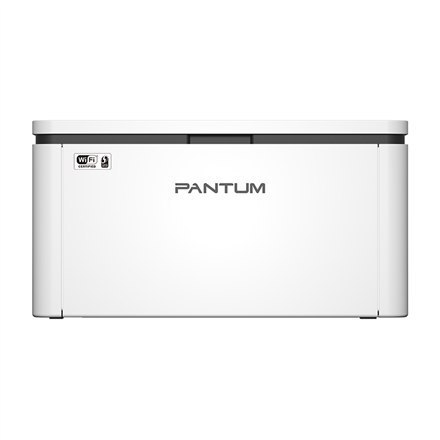 Pantum BP2300W | Mono | Laser | Drukarka | Wi-Fi | Biały Pantum BP2300W | Mono | Laser | Drukarka | Wi-Fi | Biały