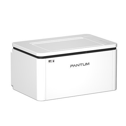 Pantum BP2300W | Mono | Laser | Drukarka | Wi-Fi | Biały Pantum BP2300W | Mono | Laser | Drukarka | Wi-Fi | Biały