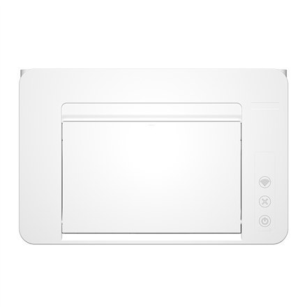 Pantum BP2300W | Mono | Laser | Drukarka | Wi-Fi | Biały Pantum BP2300W | Mono | Laser | Drukarka | Wi-Fi | Biały