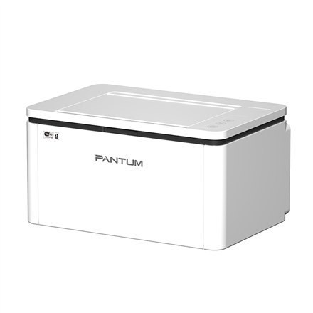 Pantum BP2300W | Mono | Laser | Drukarka | Wi-Fi | Biały Pantum BP2300W | Mono | Laser | Drukarka | Wi-Fi | Biały