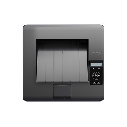 Pantum BP5100DW Mono laser single function printer Pantum BP5100DW Mono laser single function printer
