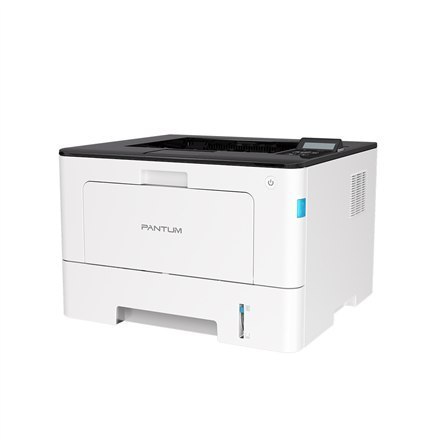 Pantum BP5100DW Mono laser single function printer Pantum BP5100DW Mono laser single function printer