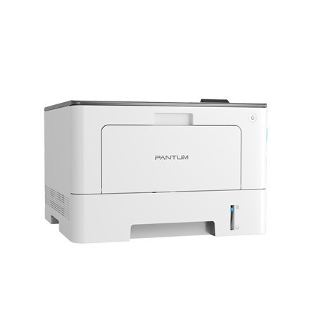 Pantum BP5100DW Mono laser single function printer Pantum BP5100DW Mono laser single function printer
