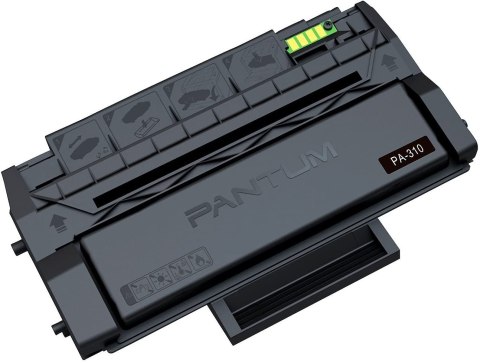 Pantum | Black | Toner cartridge | 3000 pages Pantum | Black | Toner cartridge | 3000 pages