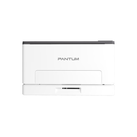 Pantum CP1100DW Color laser single function printer Pantum CP1100DW Color laser single function printer