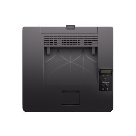 Pantum CP1100DW Color laser single function printer Pantum CP1100DW Color laser single function printer