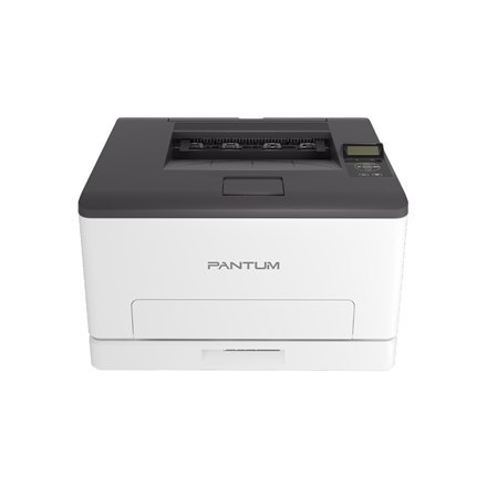 Pantum CP1100DW Color laser single function printer Pantum CP1100DW Color laser single function printer