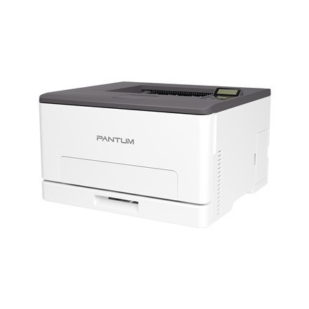 Pantum CP1100DW Color laser single function printer Pantum CP1100DW Color laser single function printer