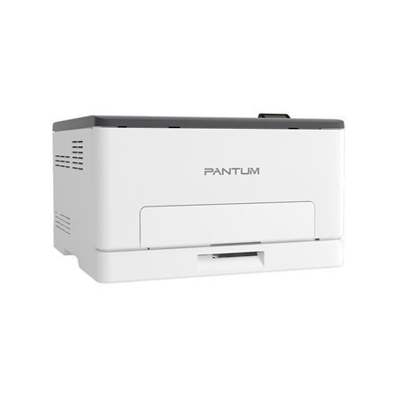 Pantum CP1100DW Color laser single function printer Pantum CP1100DW Color laser single function printer