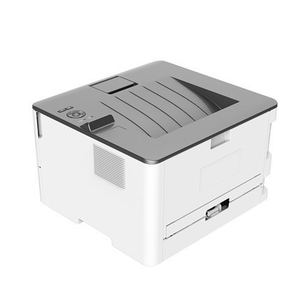 Pantum P3305DW Mono laser single function printer Pantum P3305DW Mono laser single function printer