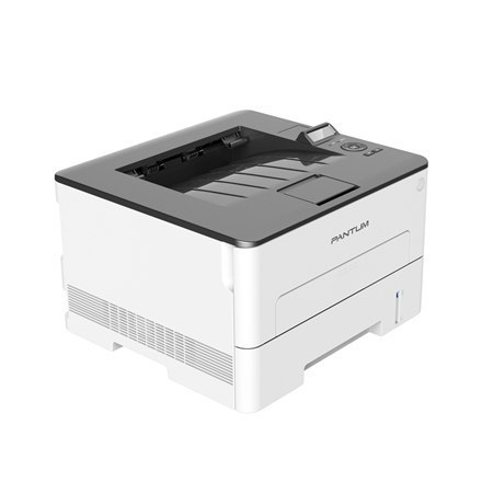 Pantum P3305DW Mono laser single function printer Pantum P3305DW Mono laser single function printer