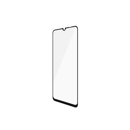 PanzerGlass | Czarno Przezroczysta Ochronna Szkło hartowane Xiaomi Redmi 10C - folia ochronna ekranu PanzerGlass | Czarno Przezroczysta Ochronna Szkło hartowane Xiaomi Redmi 10C - folia ochronna ekranu