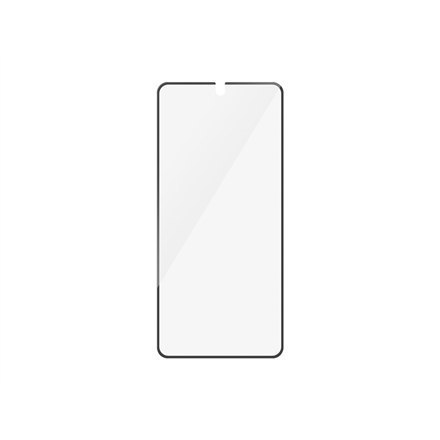 PanzerGlass Google Pixel 8 Pro UWF, Black AB | PanzerGlass PanzerGlass Google Pixel 8 Pro UWF, Black AB | PanzerGlass