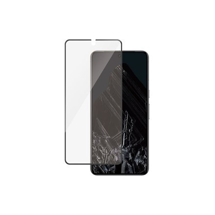 PanzerGlass Google Pixel 8 Pro UWF, Black AB | PanzerGlass PanzerGlass Google Pixel 8 Pro UWF, Black AB | PanzerGlass