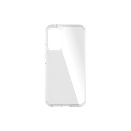 PanzerGlass Hardcase for Samsung Galaxy A34 | PanzerGlass PanzerGlass Hardcase for Samsung Galaxy A34 | PanzerGlass