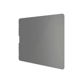 PanzerGlass | Privacy | Screen protector | Apple iPad Pro 12.9" (2018,2020,2021,2022) | Transparent