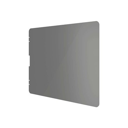 PanzerGlass | Privacy | Screen protector | Apple iPad Pro 12.9" (2018,2020,2021,2022) | Transparent