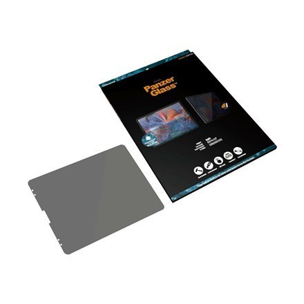 PanzerGlass | Privacy | Screen protector | Apple iPad Pro 12.9" (2018,2020,2021,2022) | Transparent