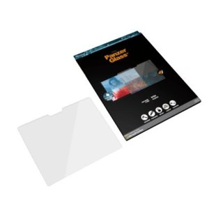 PanzerGlass | " | Screen Protector | Microsoft Surface Pro X/Pro 8 | Transparent