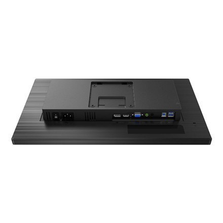 Philips | 222B1TC/00 | 21.5 " | IPS | 16:9 | 75 Hz | 4 ms | 250 cd/m² | Black Philips | 222B1TC/00 | 21.5 " | IPS | 16:9 | 75 Hz | 4 ms | 250 cd/m² | Black