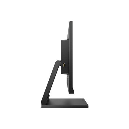 Philips | 222B1TC/00 | 21.5 " | IPS | 16:9 | 75 Hz | 4 ms | 250 cd/m² | Black Philips | 222B1TC/00 | 21.5 " | IPS | 16:9 | 75 Hz | 4 ms | 250 cd/m² | Black