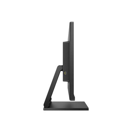 Philips | 222B1TC/00 | 21.5 " | IPS | 16:9 | 75 Hz | 4 ms | 250 cd/m² | Black Philips | 222B1TC/00 | 21.5 " | IPS | 16:9 | 75 Hz | 4 ms | 250 cd/m² | Black