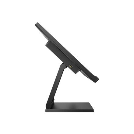 Philips | 222B1TC/00 | 21.5 " | IPS | 16:9 | 75 Hz | 4 ms | 250 cd/m² | Black Philips | 222B1TC/00 | 21.5 " | IPS | 16:9 | 75 Hz | 4 ms | 250 cd/m² | Black