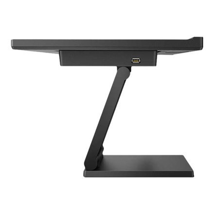 Philips | 222B1TC/00 | 21.5 " | IPS | 16:9 | 75 Hz | 4 ms | 250 cd/m² | Black Philips | 222B1TC/00 | 21.5 " | IPS | 16:9 | 75 Hz | 4 ms | 250 cd/m² | Black