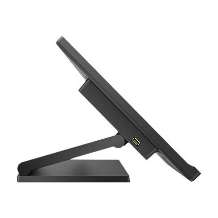 Philips | 222B1TC/00 | 21.5 " | IPS | 16:9 | 75 Hz | 4 ms | 250 cd/m² | Black Philips | 222B1TC/00 | 21.5 " | IPS | 16:9 | 75 Hz | 4 ms | 250 cd/m² | Black