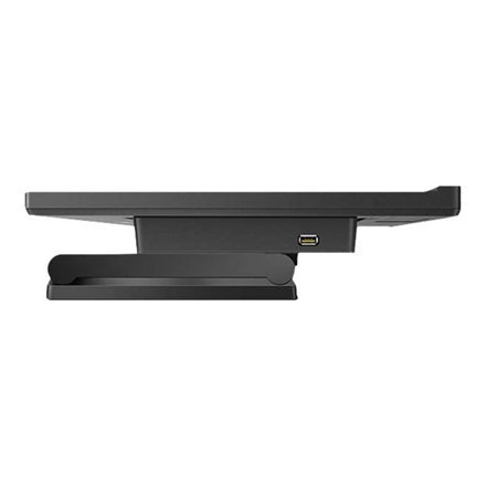 Philips | 222B1TC/00 | 21.5 " | IPS | 16:9 | 75 Hz | 4 ms | 250 cd/m² | Black Philips | 222B1TC/00 | 21.5 " | IPS | 16:9 | 75 Hz | 4 ms | 250 cd/m² | Black