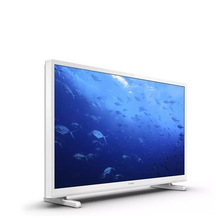 Philips | 24PHS5537 | 24" | 60 cm | 720p Philips | 24PHS5537 | 24" | 60 cm | 720p