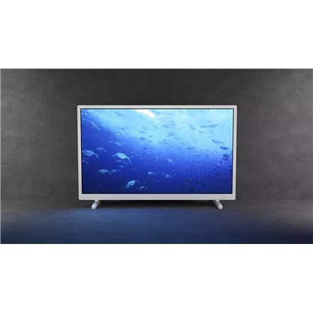 Philips | 24PHS5537 | 24" | 60 cm | 720p Philips | 24PHS5537 | 24" | 60 cm | 720p