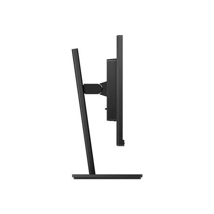 Philips | 272S1AE/00 | 27 " | FHD | IPS | 16:9 | Black | 4 ms | 250 cd/m² | Headphone out | HDMI ports quantity 1 | 75 Hz Philips | 272S1AE/00 | 27 " | FHD | IPS | 16:9 | Black | 4 ms | 250 cd/m² | Headphone out | HDMI ports quantity 1 | 75 Hz