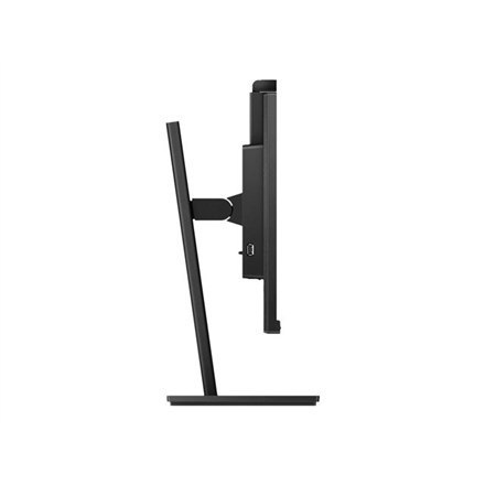 Philips | 275B1H/00 | 27 " | QHD | IPS | 16:9 | Black | 4 ms | 300 cd/m² | Audio out | HDMI ports quantity 1 | 75 Hz Philips | 275B1H/00 | 27 " | QHD | IPS | 16:9 | Black | 4 ms | 300 cd/m² | Audio out | HDMI ports quantity 1 | 75 Hz