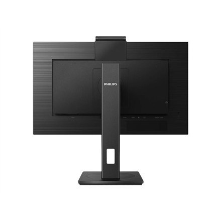 Philips | 275B1H/00 | 27 " | QHD | IPS | 16:9 | Black | 4 ms | 300 cd/m² | Audio out | HDMI ports quantity 1 | 75 Hz Philips | 275B1H/00 | 27 " | QHD | IPS | 16:9 | Black | 4 ms | 300 cd/m² | Audio out | HDMI ports quantity 1 | 75 Hz