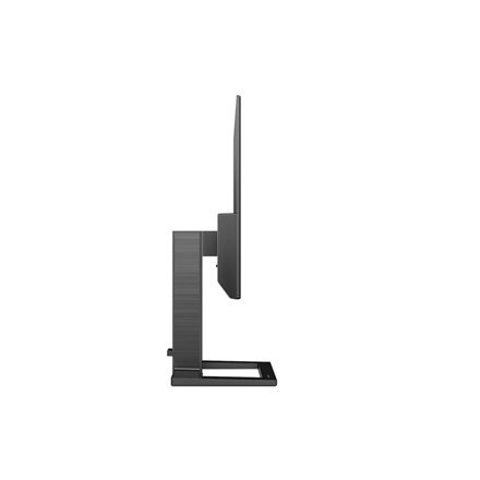 Philips | 275E2FAE | 27 " | QHD | IPS | 16:9 | Black | 4 ms | 350 cd/m² | HDMI ports quantity 2 | 75 Hz Philips | 275E2FAE | 27 " | QHD | IPS | 16:9 | Black | 4 ms | 350 cd/m² | HDMI ports quantity 2 | 75 Hz