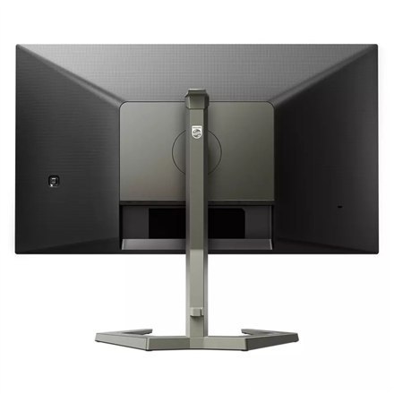 Philips | 27M1F5500P/00 | 27 " | IPS | QHD | 16:9 | 1 ms | 450 cd/m² | Black | HDMI ports quantity 2 | 144 Hz Philips | 27M1F5500P/00 | 27 " | IPS | QHD | 16:9 | 1 ms | 450 cd/m² | Black | HDMI ports quantity 2 | 144 Hz