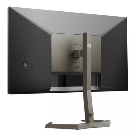 Philips | 27M1F5500P/00 | 27 " | IPS | QHD | 16:9 | 1 ms | 450 cd/m² | Black | HDMI ports quantity 2 | 144 Hz Philips | 27M1F5500P/00 | 27 " | IPS | QHD | 16:9 | 1 ms | 450 cd/m² | Black | HDMI ports quantity 2 | 144 Hz