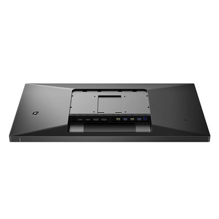 Philips | 27M1F5500P/00 | 27 " | IPS | QHD | 16:9 | 1 ms | 450 cd/m² | Black | HDMI ports quantity 2 | 144 Hz Philips | 27M1F5500P/00 | 27 " | IPS | QHD | 16:9 | 1 ms | 450 cd/m² | Black | HDMI ports quantity 2 | 144 Hz