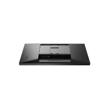 Philips | 27M1N3200ZA/00 | 27 " | IPS | FHD | 16:9 | 4 ms | 250 cd/m² | Black | Audio | HDMI ports quantity 2 | 165 Hz