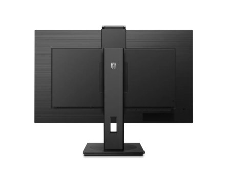 Philips | 326P1H/00 | 31.5 " | QHD | IPS | 16:9 | Black | 4 ms | 350 cd/m² | HDMI ports quantity 2 | 75 Hz Philips | 326P1H/00 | 31.5 " | QHD | IPS | 16:9 | Black | 4 ms | 350 cd/m² | HDMI ports quantity 2 | 75 Hz