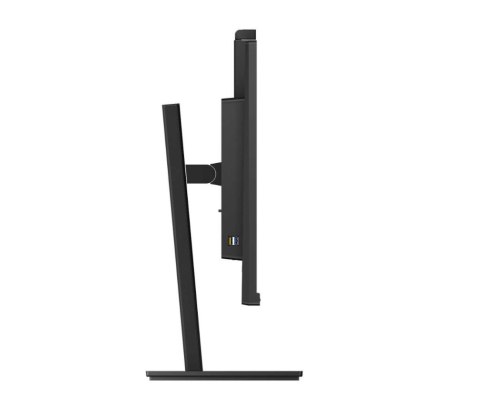 Philips | 326P1H/00 | 31.5 " | QHD | IPS | 16:9 | Black | 4 ms | 350 cd/m² | HDMI ports quantity 2 | 75 Hz Philips | 326P1H/00 | 31.5 " | QHD | IPS | 16:9 | Black | 4 ms | 350 cd/m² | HDMI ports quantity 2 | 75 Hz