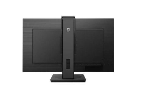 Philips | 326P1H/00 | 31.5 " | QHD | IPS | 16:9 | Black | 4 ms | 350 cd/m² | HDMI ports quantity 2 | 75 Hz Philips | 326P1H/00 | 31.5 " | QHD | IPS | 16:9 | Black | 4 ms | 350 cd/m² | HDMI ports quantity 2 | 75 Hz